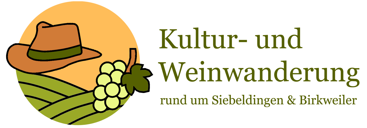 Geführte Touren zwischen Orensfels und Hohenberg